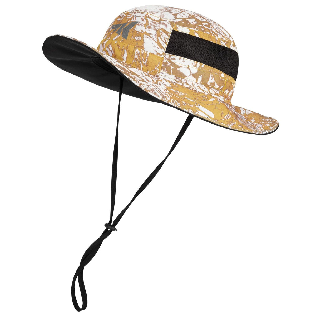 KastKing Sol Armis UPF 50 Boonie Hat