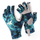 Boulder camo Aquarius