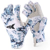 Boulder camo Ice