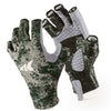 Boulder camo Origins