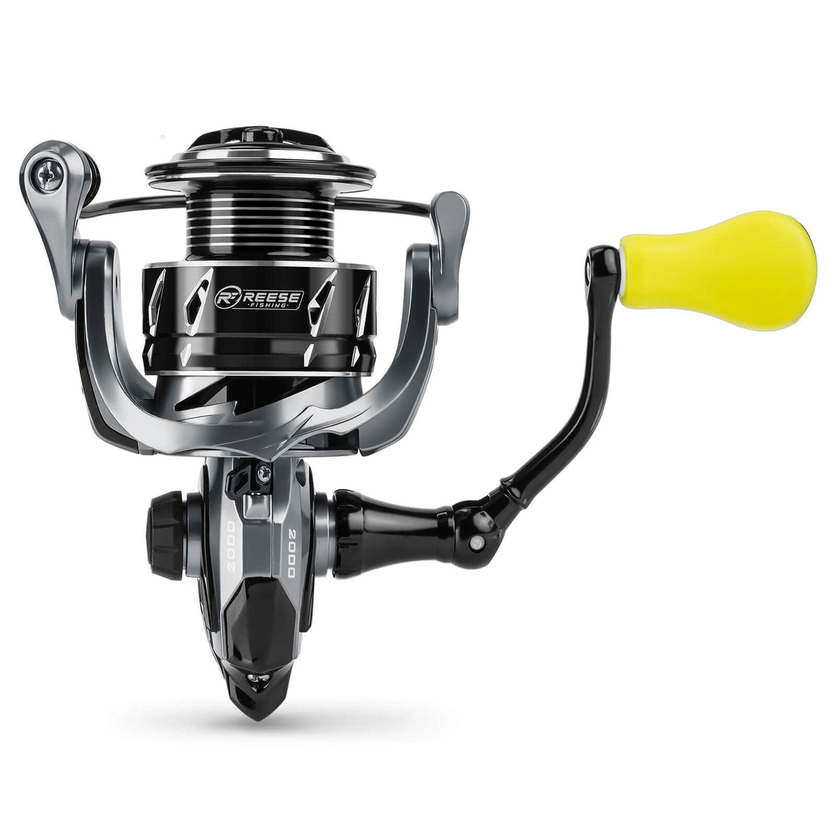 KastKing Skeet Reese Icon Spinning Reel