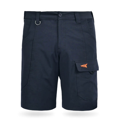 KastKing Men's Casual Hiking Cargo Shorts