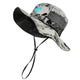 Prym1 Silver Mist