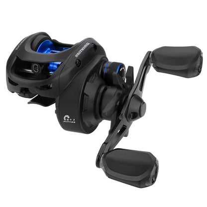 KastKing Centron Lite Baitcasting Reel