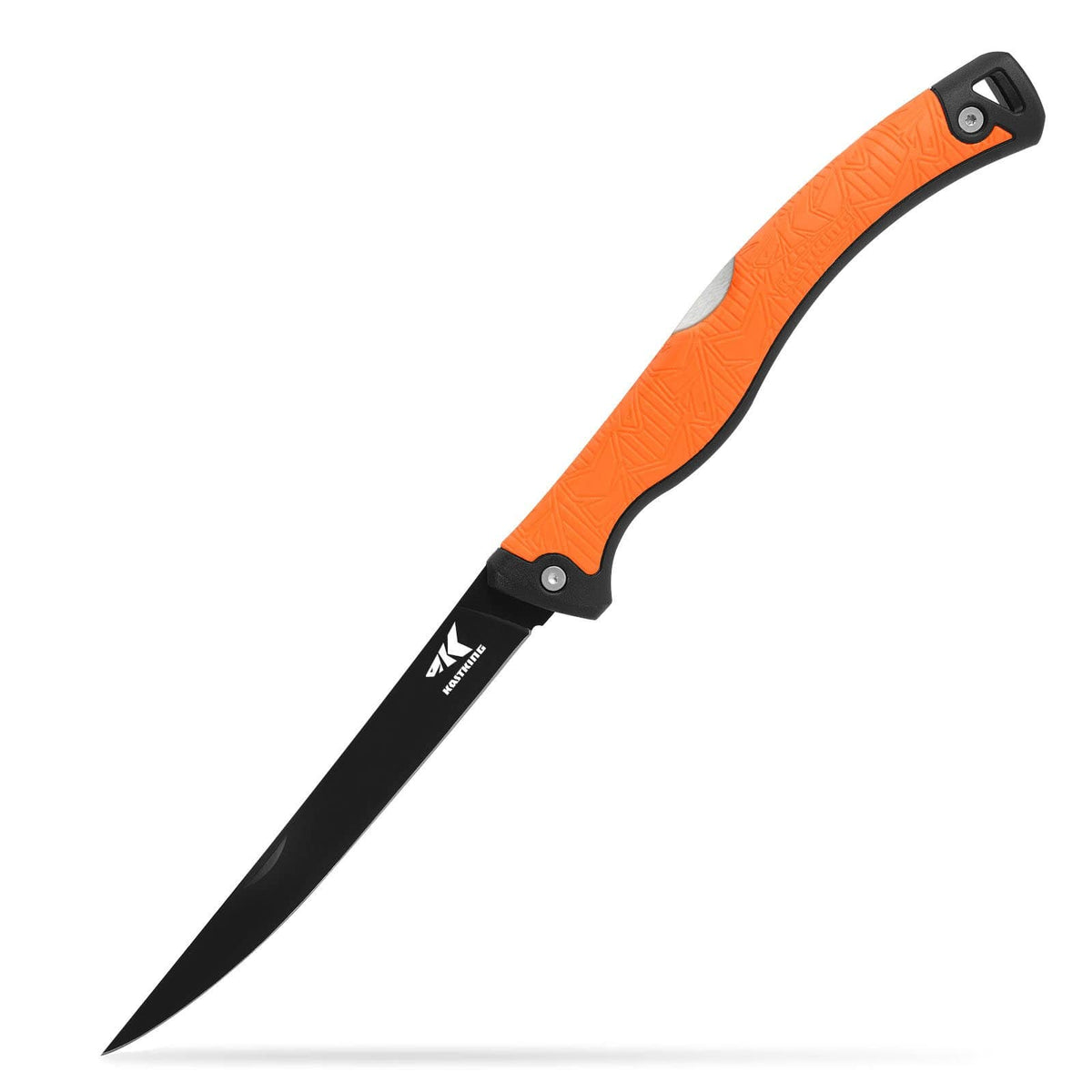 KastKing Folding Fillet Knife