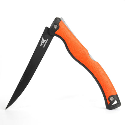 KastKing Folding Fillet Knife
