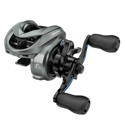 KastKing Kestrel BFS Baitcaster Rod and Reel Combo