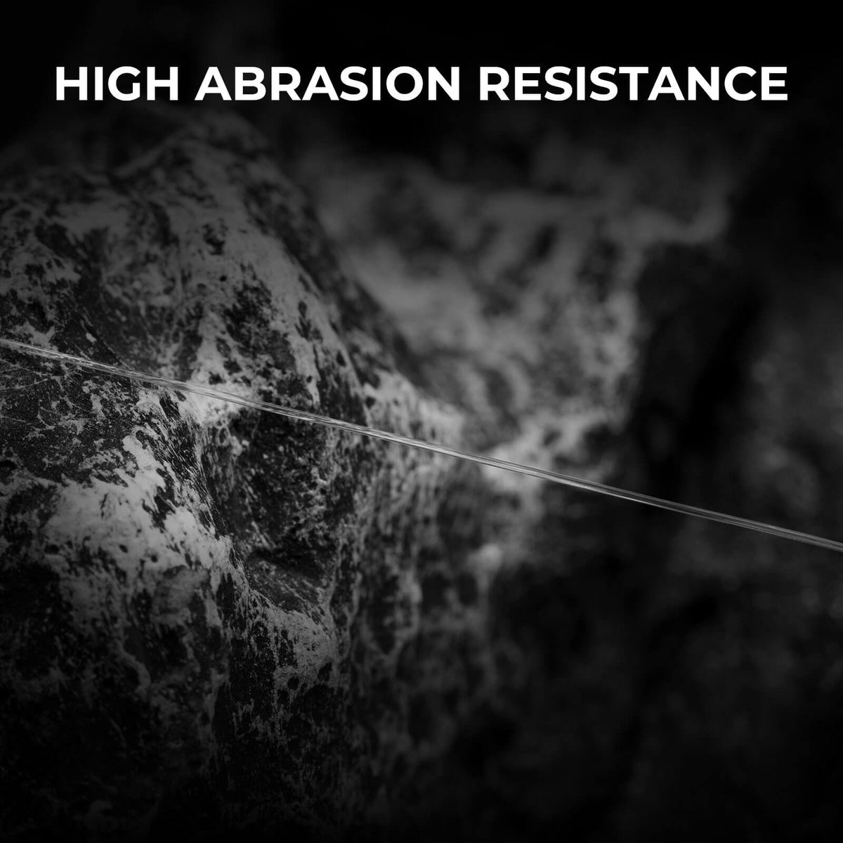 KastKing Kovert Essential 100% Fluorocarbon Fishing Line