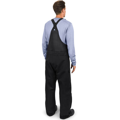 KastKing Deflektor Waterproof Fishing Bibs