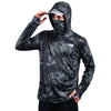 Prym1 Blackout