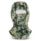 Boulder Camo Origins