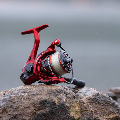 KastKing Royale Legend Glory Spinning Reel