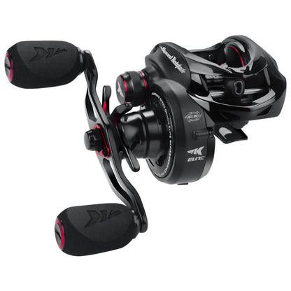KastKing Speed Demon Elite Baitcasting Reel