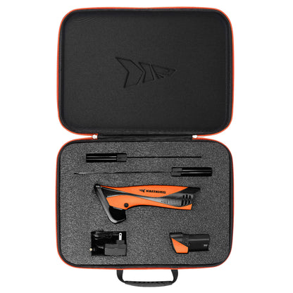 KastKing Speed Demon Pro Lithium-ion Electric Fillet Knife