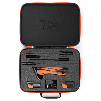 KastKing Speed Demon Pro Lithium-ion Electric Fillet Knife