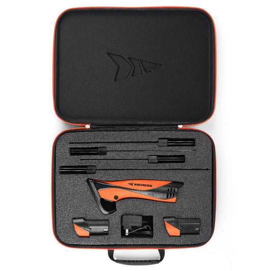KastKing Speed Demon Pro Lithium-ion Electric Fillet Knife