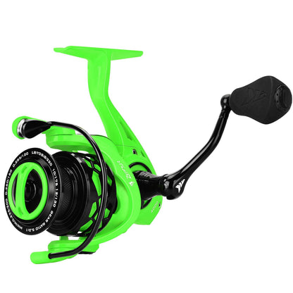 KastKing Zephyr Spinning Reel