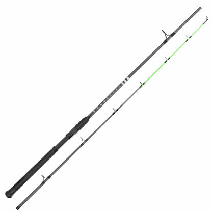 KastKing Kong Casting Rods
