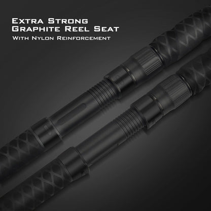 KastKing Kong Spinning Rods