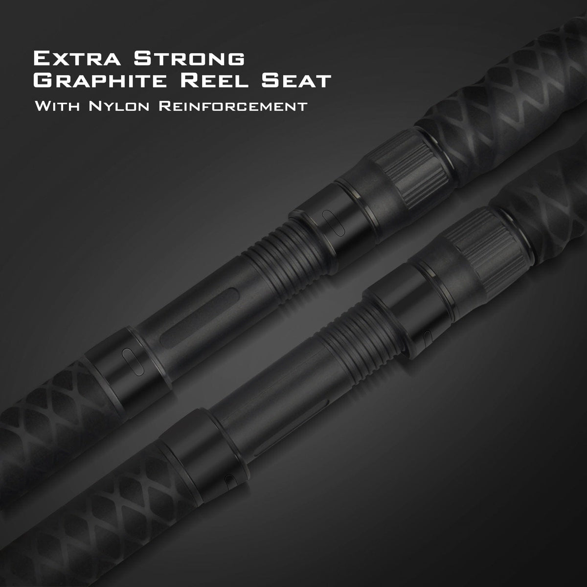 KastKing Kong Casting Rods