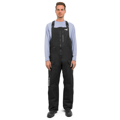 KastKing Deflektor Waterproof Fishing Bibs