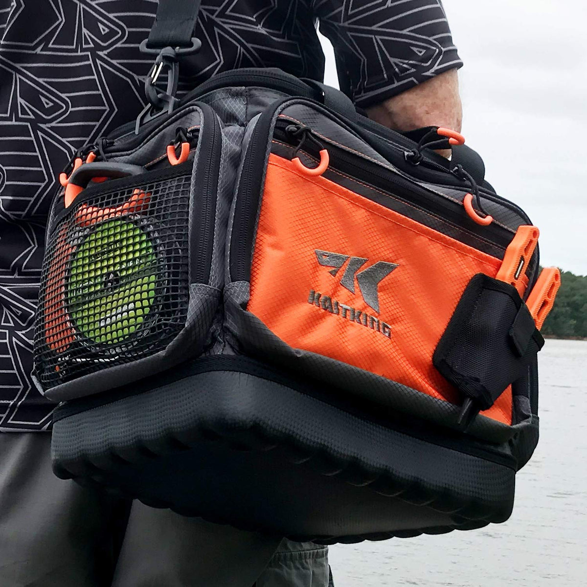 KastKing Fishing Tackle Bags