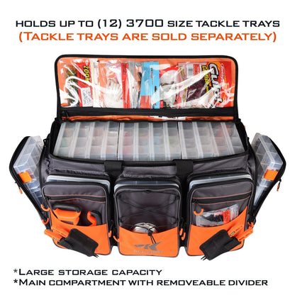 KastKing Fishing Tackle Bags