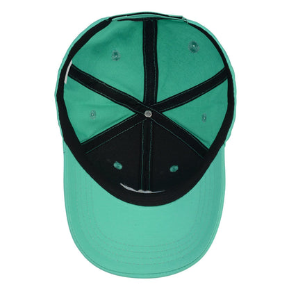 KastKing Official Caps