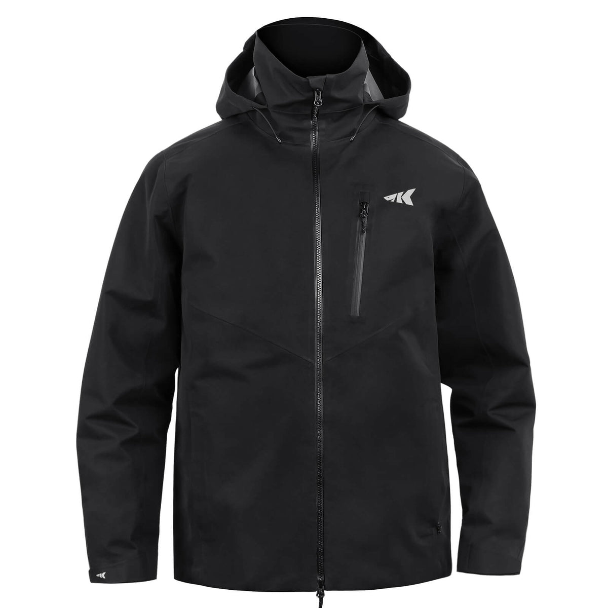 KastKing Deflektor Waterproof Fishing Jacket