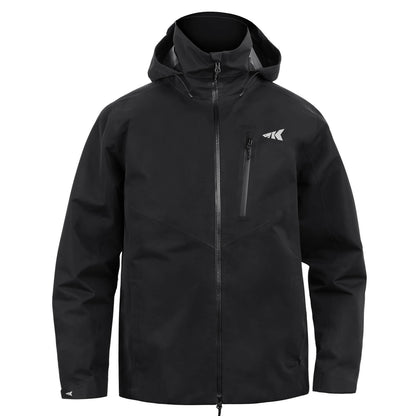 KastKing Deflektor Waterproof Fishing Jacket