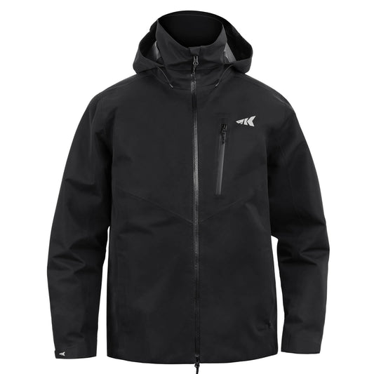 KastKing Deflektor Waterproof Fishing Jacket