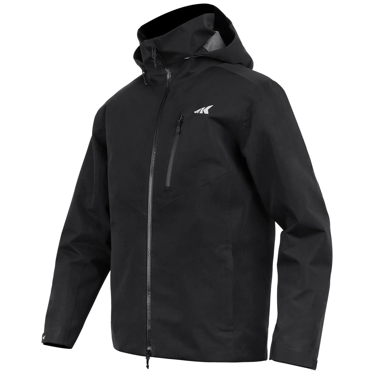 KastKing Deflektor Waterproof Fishing Jacket