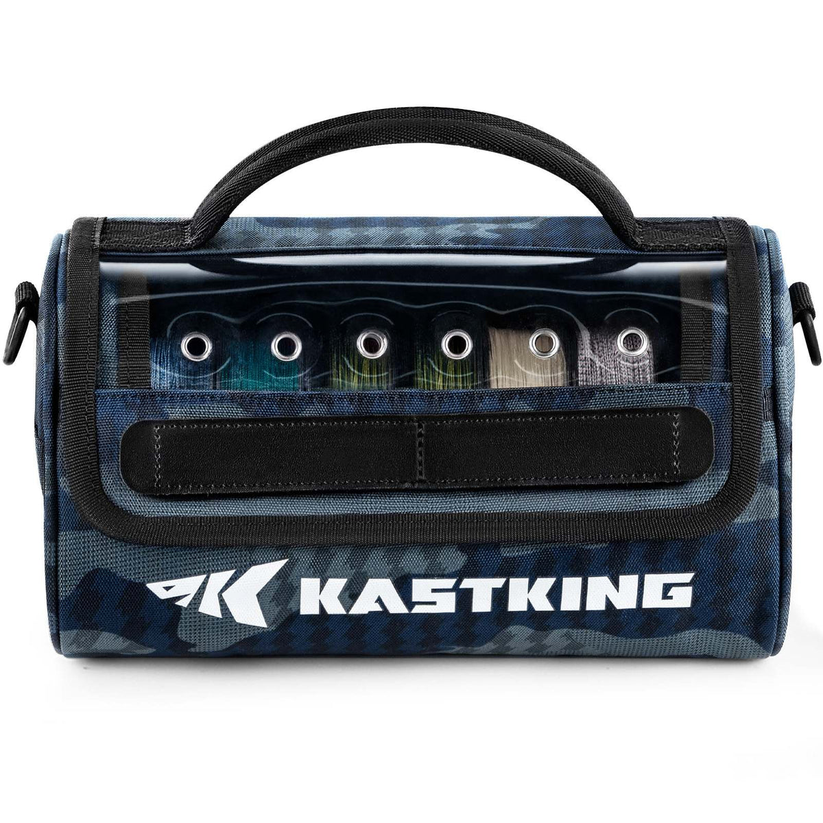 KastKing BaitSpace Line Management Bag