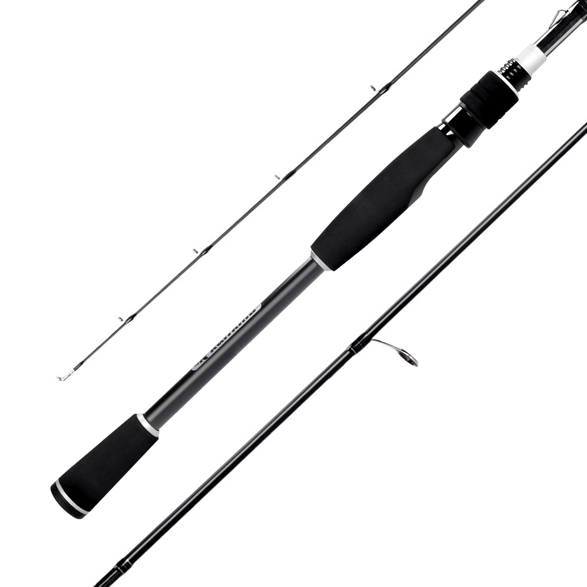 KastKing Perigee II Fishing Rods
