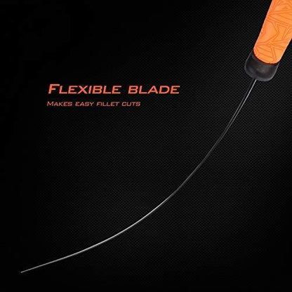 KastKing Speed Demon Pro Fillet Knife