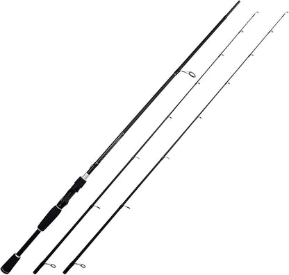 KastKing Perigee II Fishing Rods