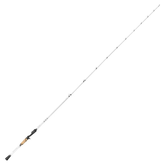 KastKing Assegai Technique Bass Fishing Rods
