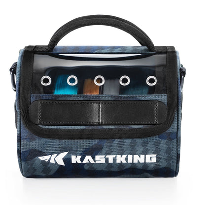 KastKing BaitSpace Line Management Bag