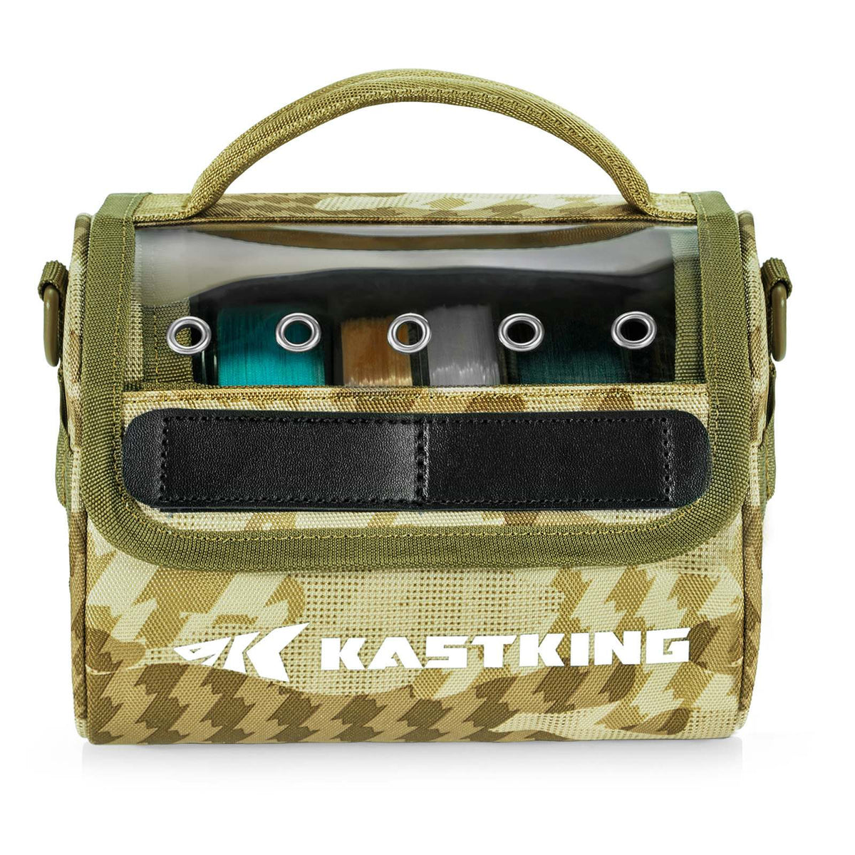 KastKing BaitSpace Line Management Bag