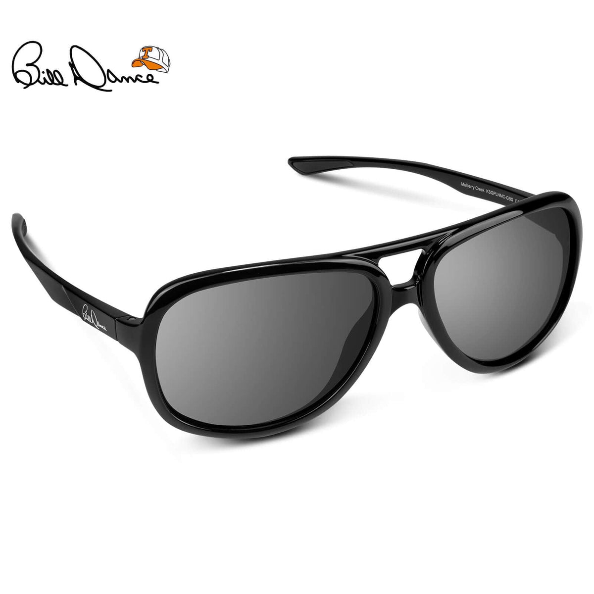 KastKing Bill Dance Mulberry Creek Sunglasses