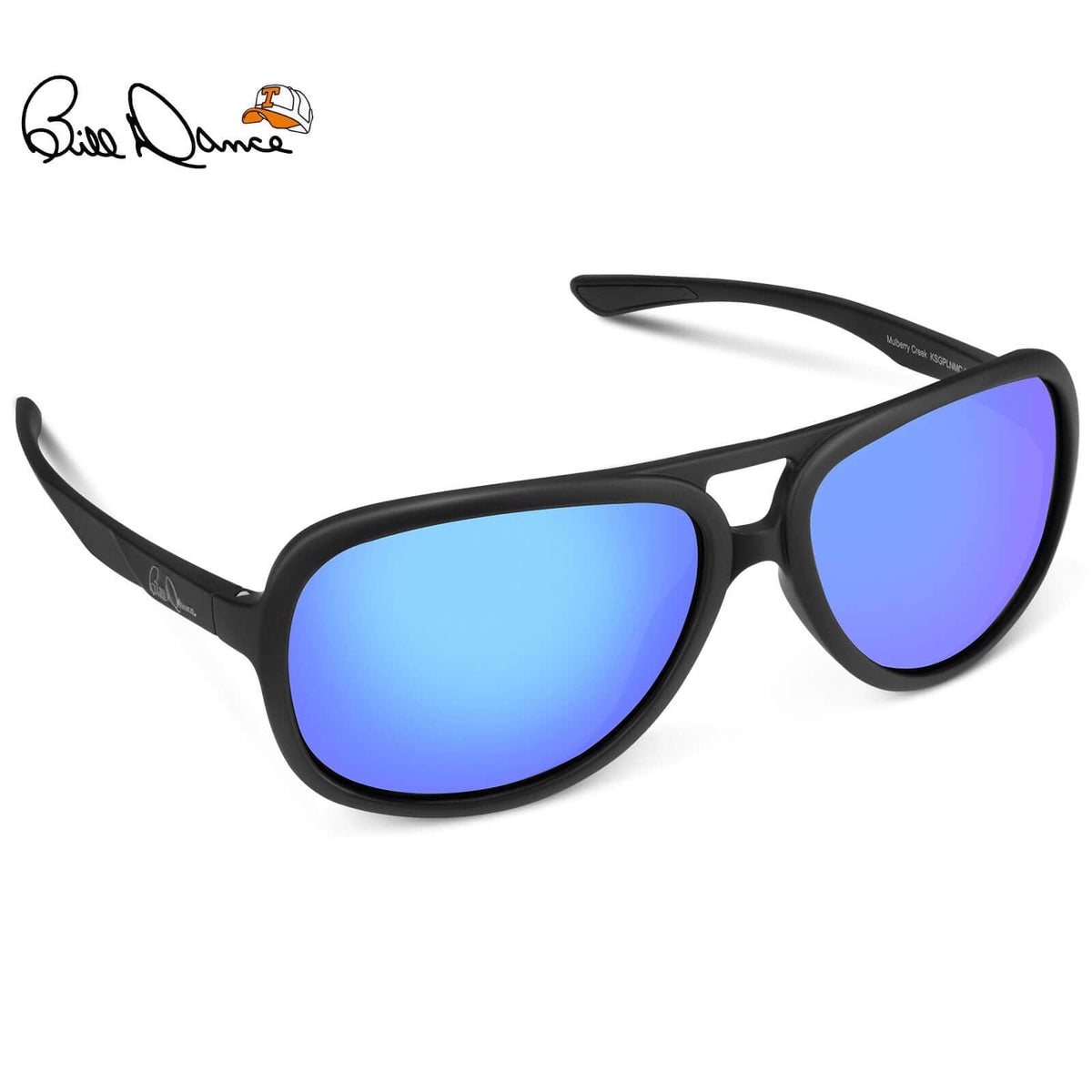 KastKing Bill Dance Mulberry Creek Sunglasses