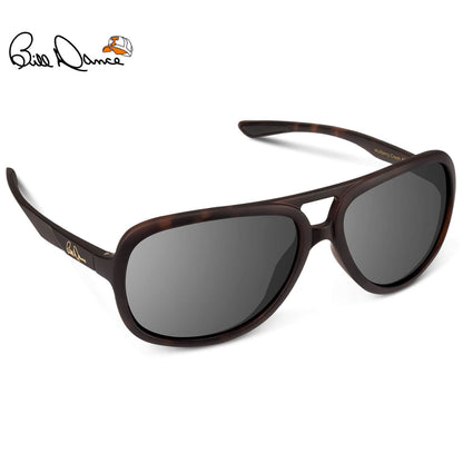 KastKing Bill Dance Mulberry Creek Sunglasses