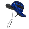 Prym1 Blue Flag