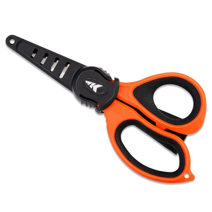KastKing Fishing Line Scissors
