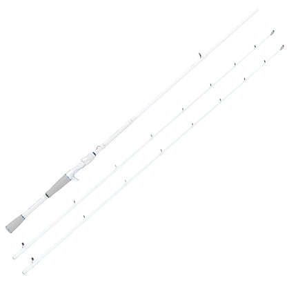KastKing Centron Lite Twin-Tip Casting Rods