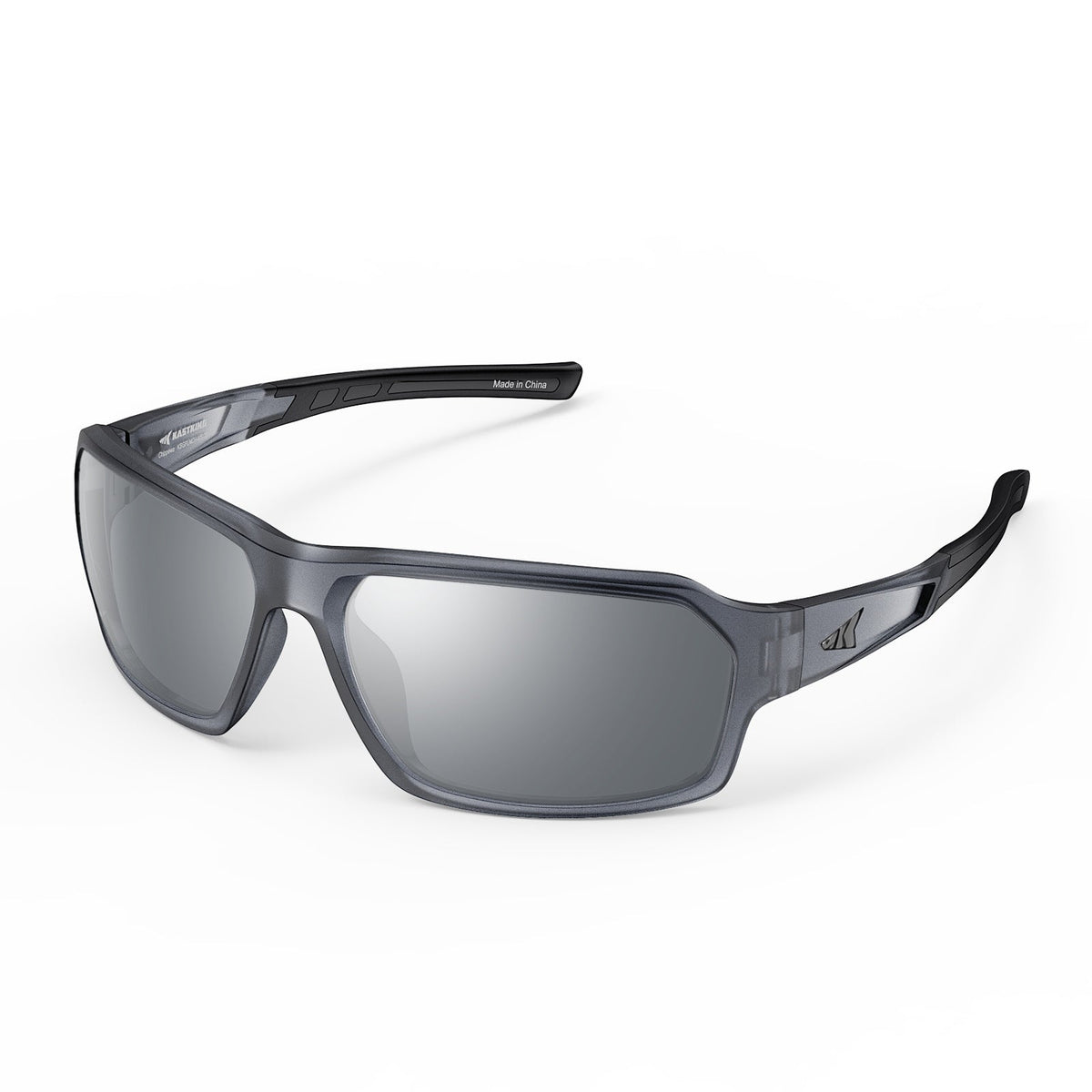 KastKing Chippewa Polarized Fishing Sunglasses