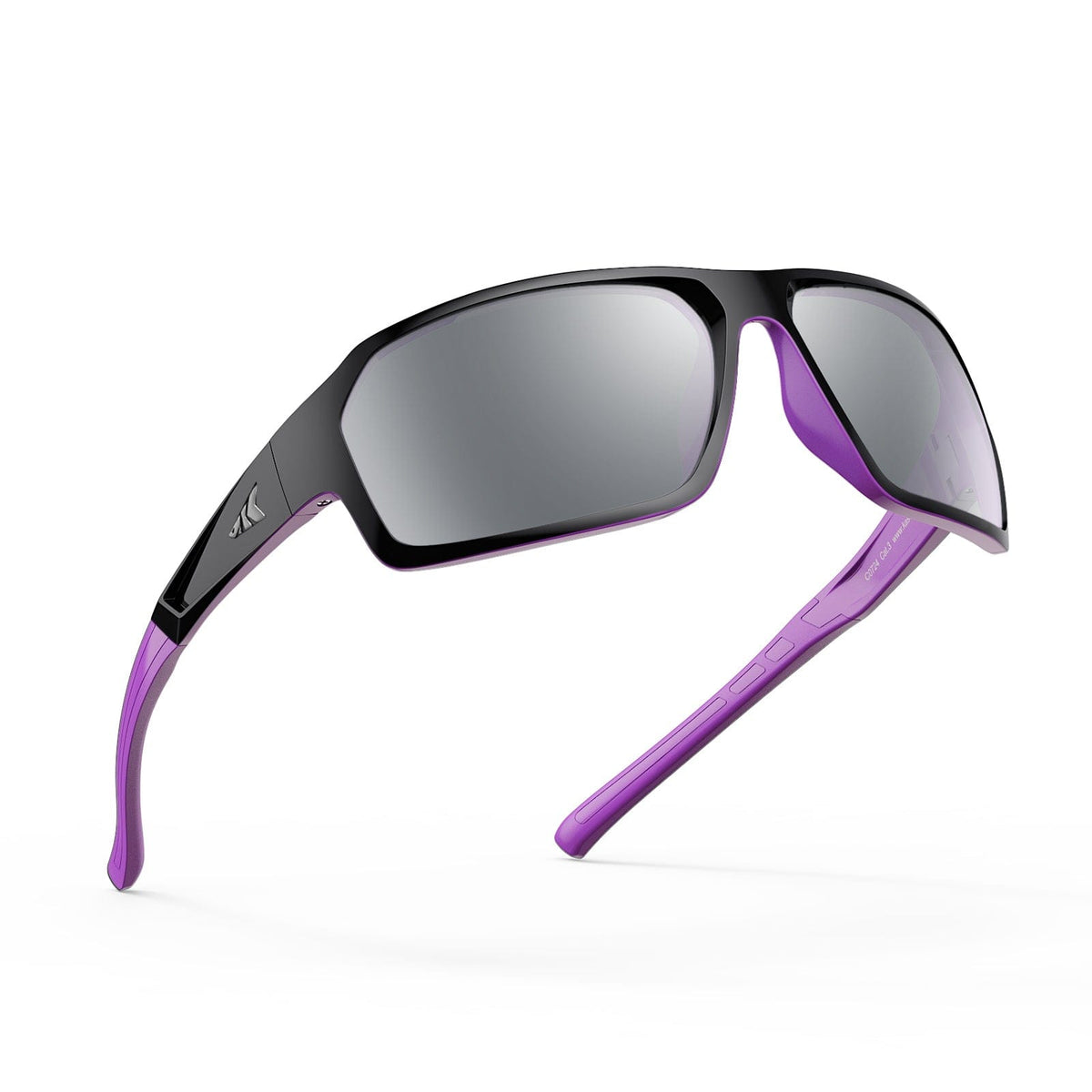 KastKing Chippewa Polarized Fishing Sunglasses