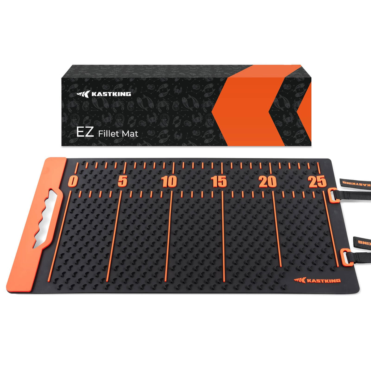 KastKing EZ Fillet Fish Fillet Mat or Combo