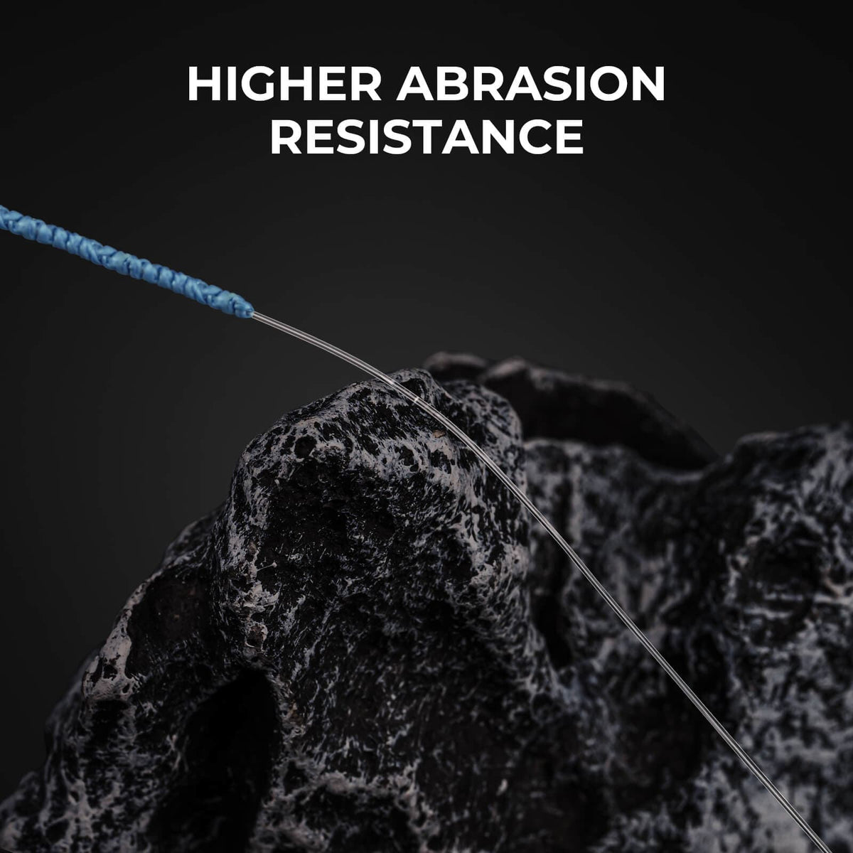 KastKing FluoroKote Fishing Line