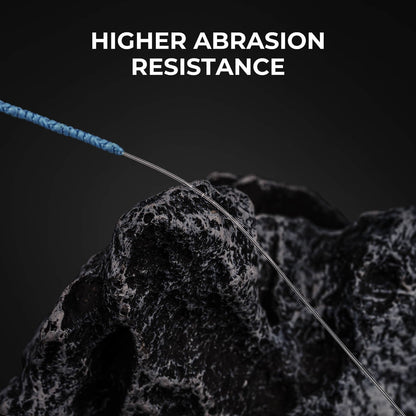 KastKing FluoroKote Fishing Line